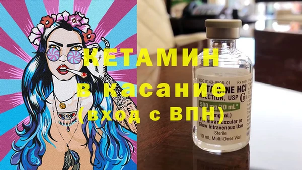 МДПВ Няндома