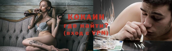 МДПВ Няндома