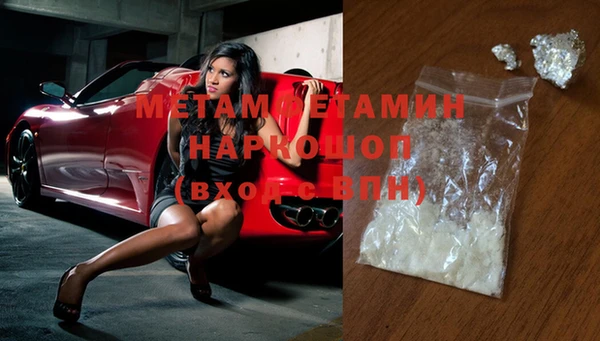 прущие грибы Нягань