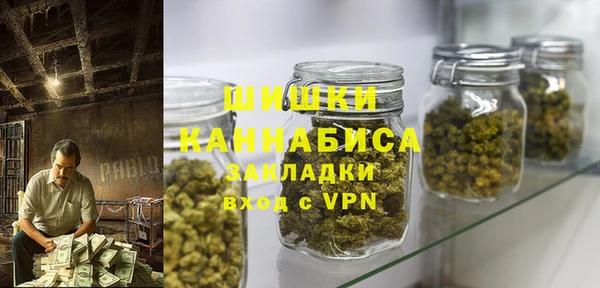 МДПВ Няндома