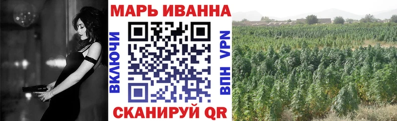 где можно купить наркотик  Кировград  Канабис ГИДРОПОН 